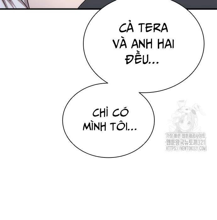 Mạt Thế Zombie 82-08 Chap 32 - Next Chap 33