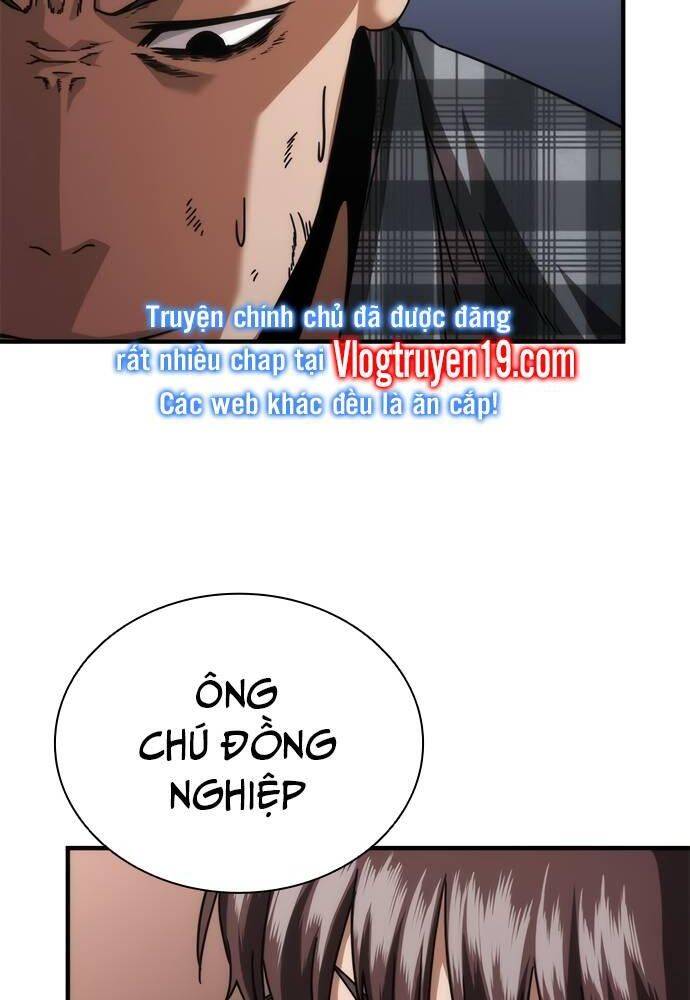 Mạt Thế Zombie 82-08 Chap 32 - Next Chap 33
