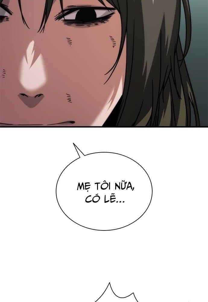 Mạt Thế Zombie 82-08 Chap 32 - Next Chap 33