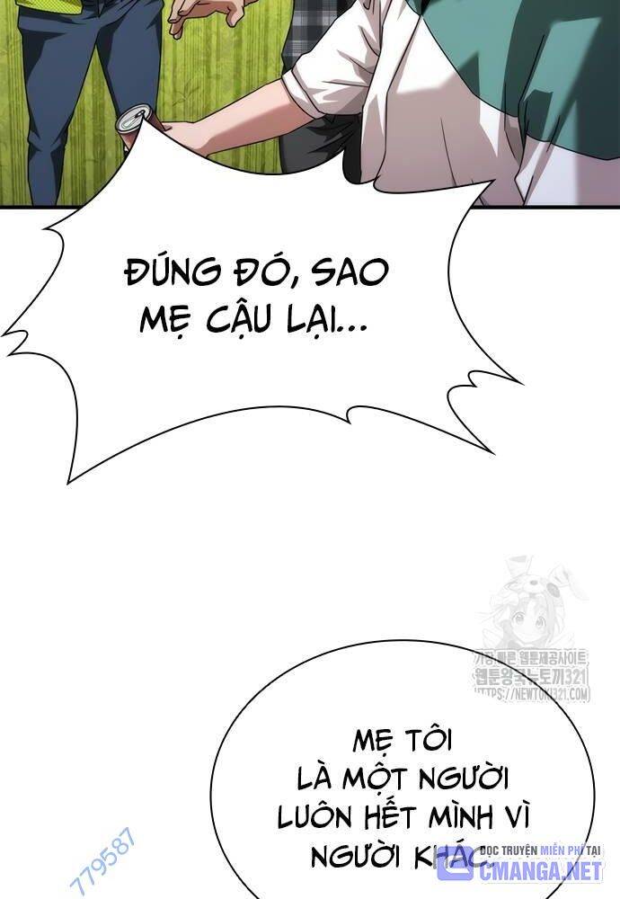 Mạt Thế Zombie 82-08 Chap 32 - Next Chap 33