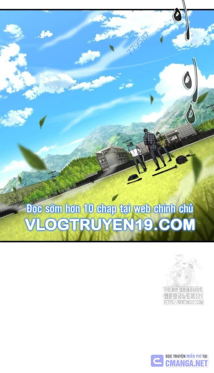 Mạt Thế Zombie 82-08 Chap 32 - Next Chap 33