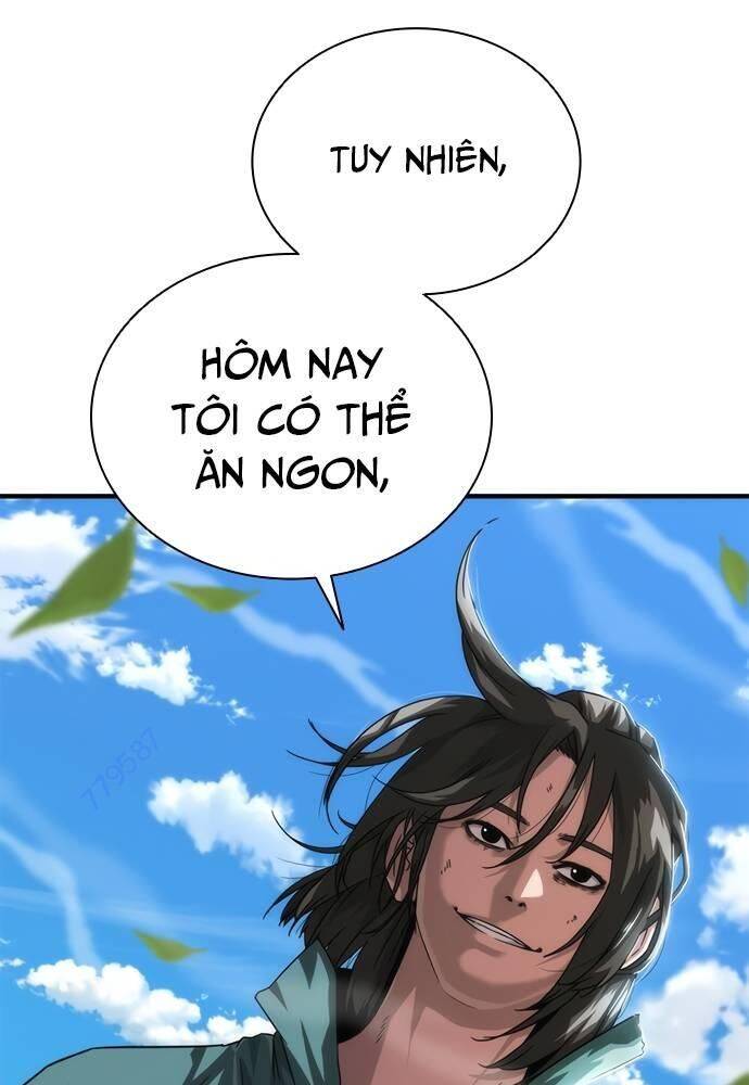Mạt Thế Zombie 82-08 Chap 32 - Next Chap 33
