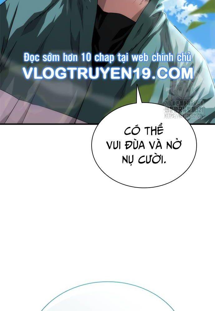 Mạt Thế Zombie 82-08 Chap 32 - Next Chap 33