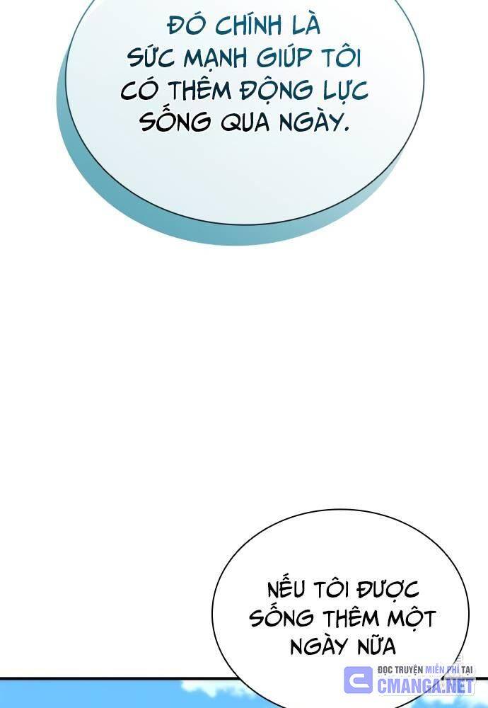 Mạt Thế Zombie 82-08 Chap 32 - Next Chap 33