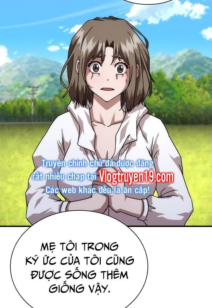Mạt Thế Zombie 82-08 Chap 32 - Next Chap 33
