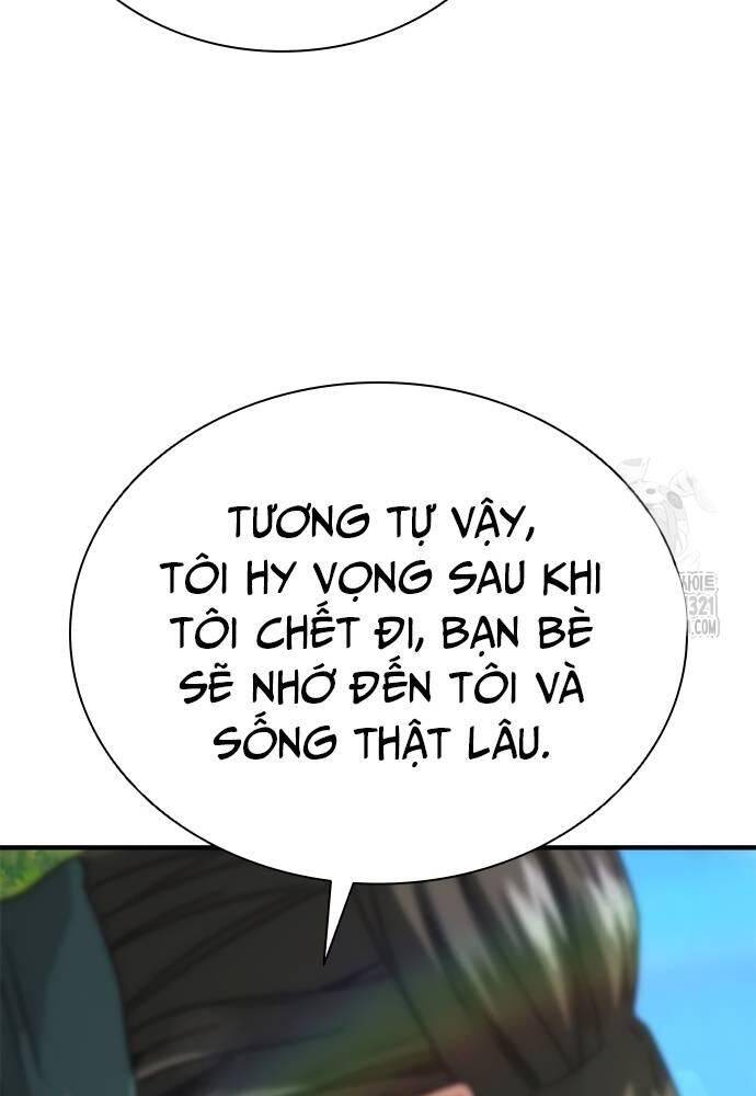 Mạt Thế Zombie 82-08 Chap 32 - Next Chap 33