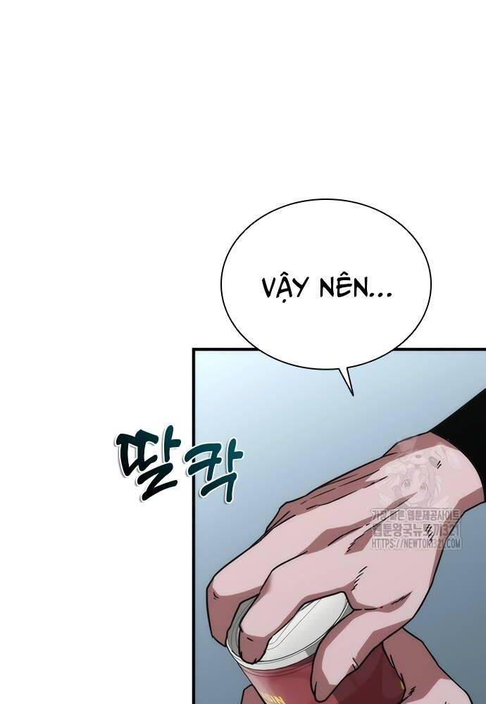 Mạt Thế Zombie 82-08 Chap 32 - Next Chap 33