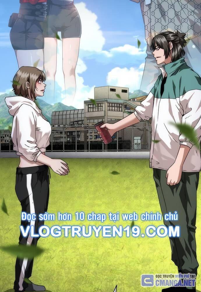 Mạt Thế Zombie 82-08 Chap 32 - Next Chap 33