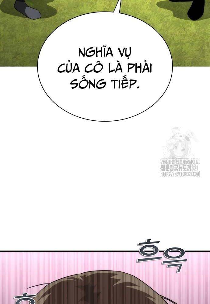 Mạt Thế Zombie 82-08 Chap 32 - Next Chap 33