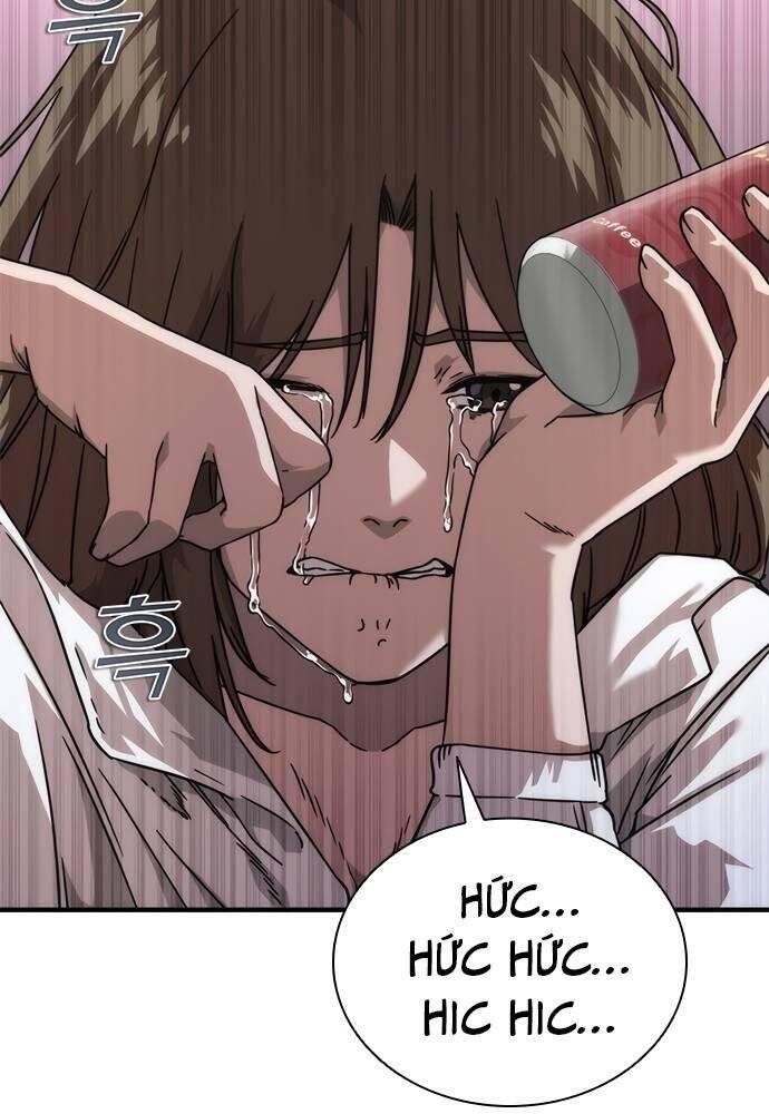 Mạt Thế Zombie 82-08 Chap 32 - Next Chap 33