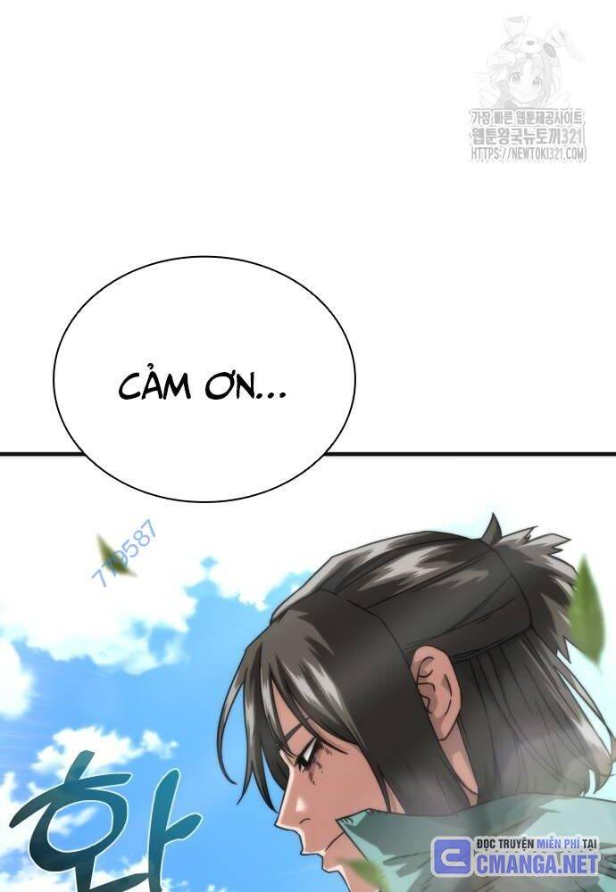 Mạt Thế Zombie 82-08 Chap 32 - Next Chap 33
