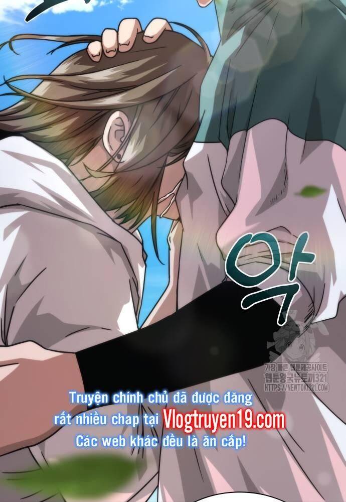 Mạt Thế Zombie 82-08 Chap 32 - Next Chap 33