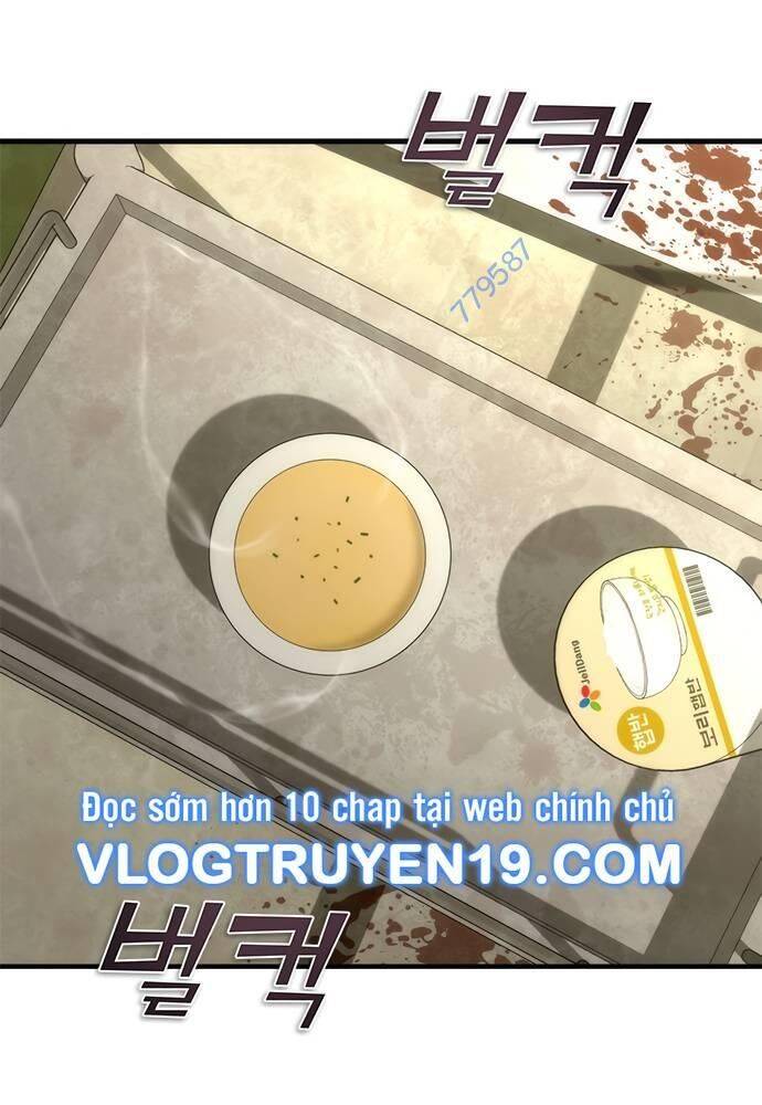 Mạt Thế Zombie 82-08 Chap 32 - Next Chap 33