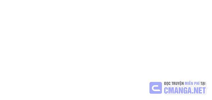 Mạt Thế Zombie 82-08 Chap 32 - Next Chap 33