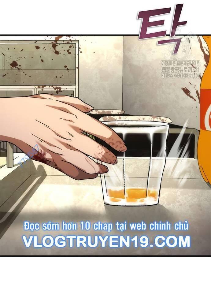 Mạt Thế Zombie 82-08 Chap 32 - Next Chap 33