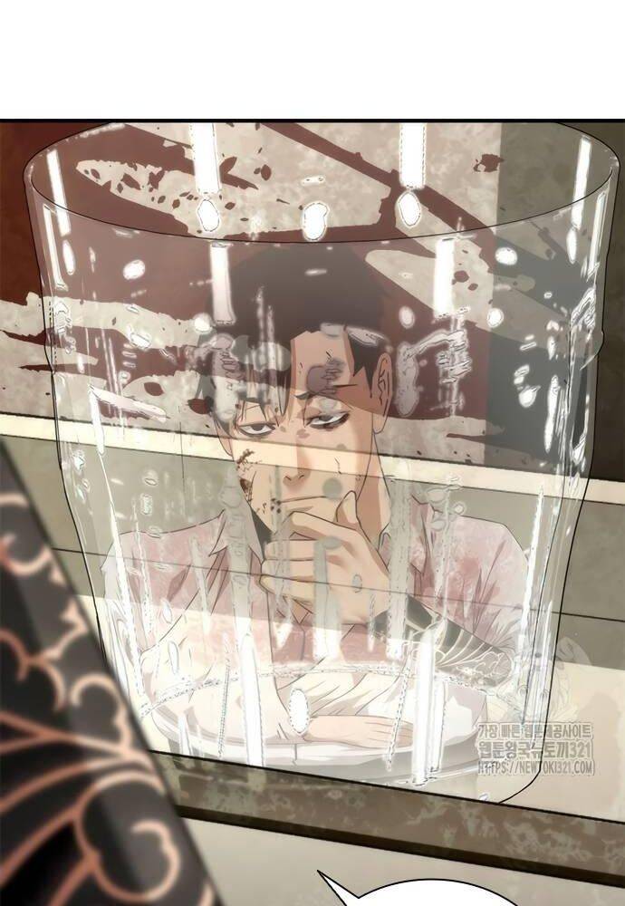 Mạt Thế Zombie 82-08 Chap 32 - Next Chap 33