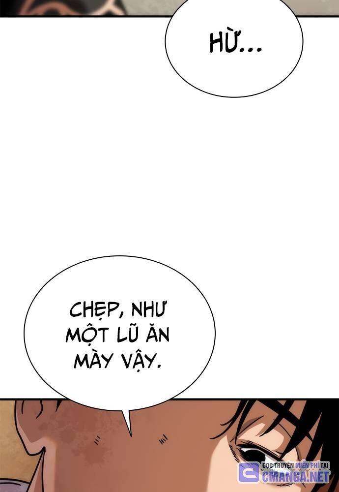 Mạt Thế Zombie 82-08 Chap 32 - Next Chap 33