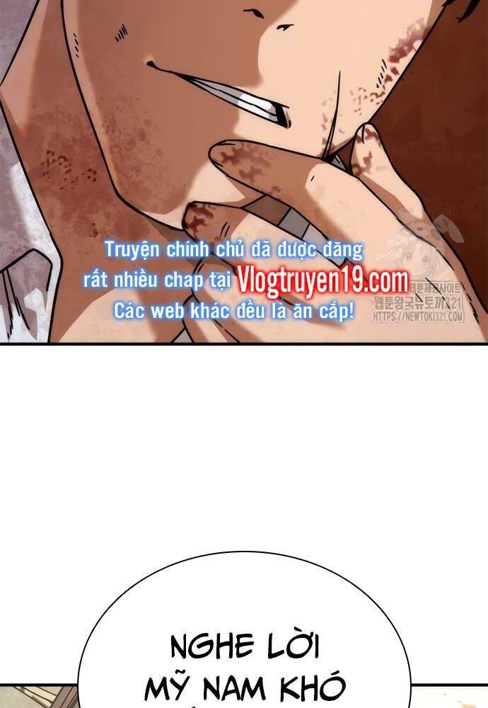 Mạt Thế Zombie 82-08 Chap 32 - Next Chap 33