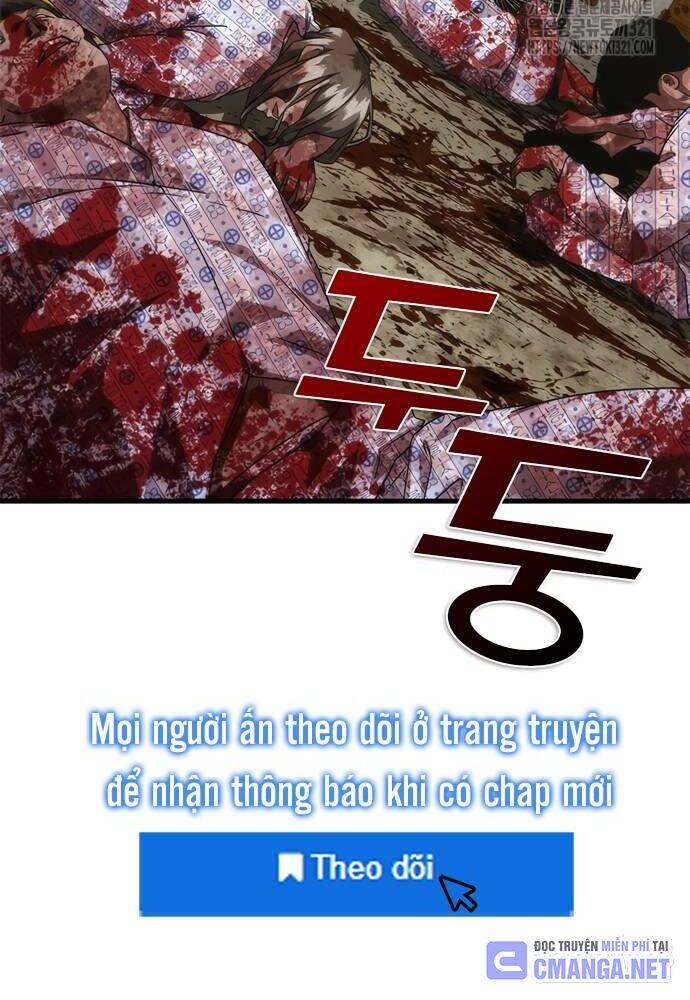 Mạt Thế Zombie 82-08 Chap 32 - Next Chap 33