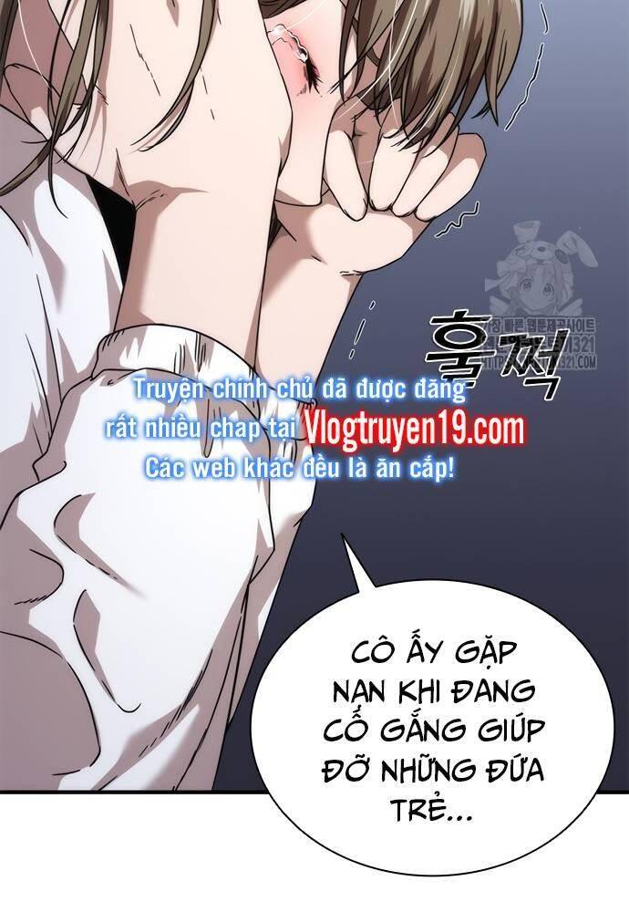 Mạt Thế Zombie 82-08 Chap 32 - Next Chap 33