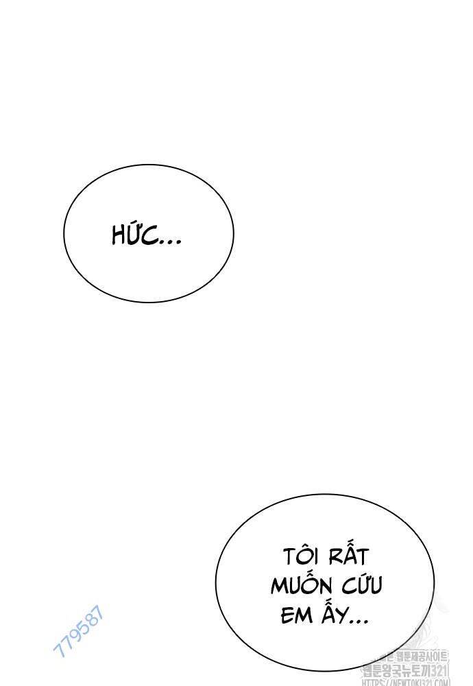 Mạt Thế Zombie 82-08 Chap 32 - Next Chap 33