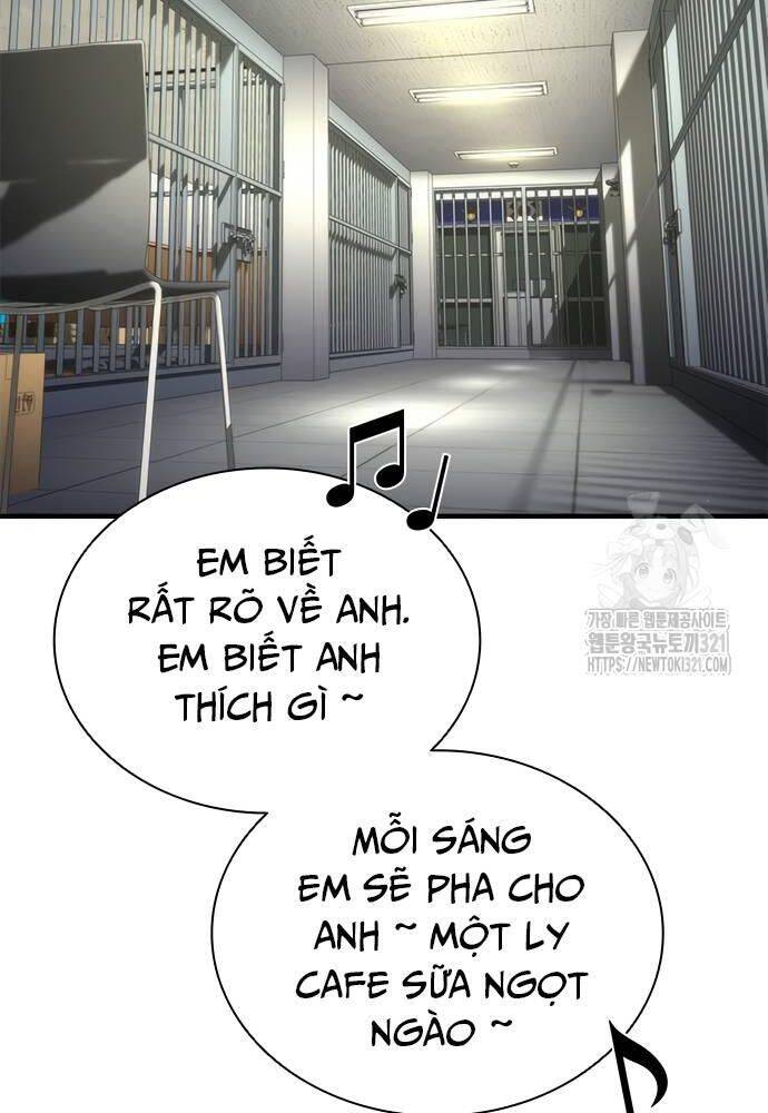 Mạt Thế Zombie 82-08 Chap 32 - Next Chap 33