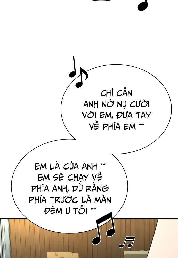 Mạt Thế Zombie 82-08 Chap 32 - Next Chap 33
