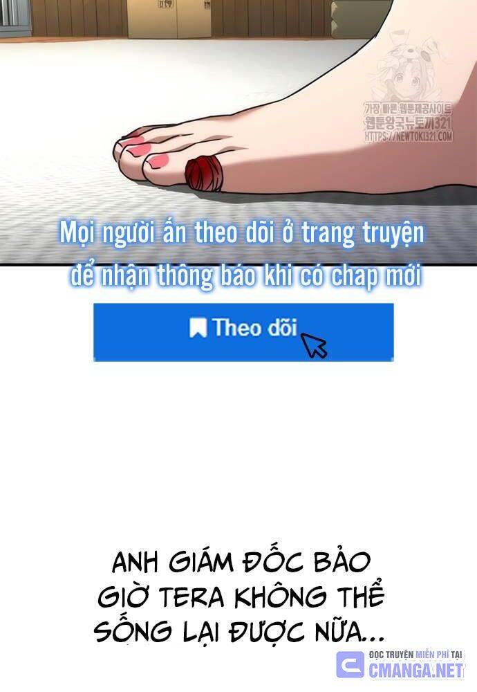 Mạt Thế Zombie 82-08 Chap 32 - Next Chap 33