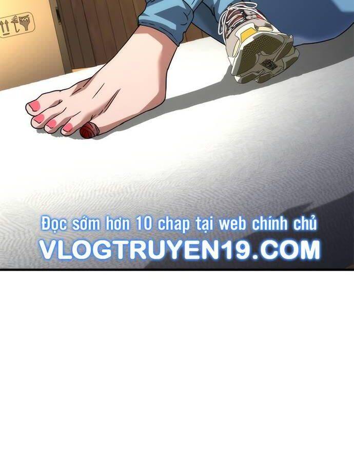 Mạt Thế Zombie 82-08 Chap 32 - Next Chap 33