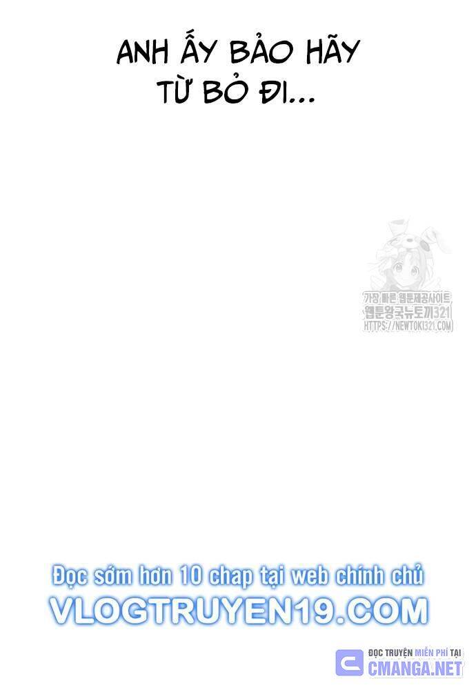 Mạt Thế Zombie 82-08 Chap 32 - Next Chap 33