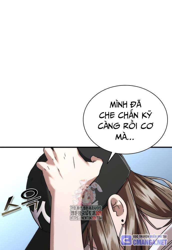 Mạt Thế Zombie 82-08 Chap 32 - Next Chap 33