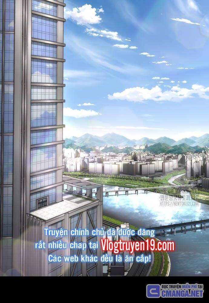 Mạt Thế Zombie 82-08 Chap 32 - Next Chap 33
