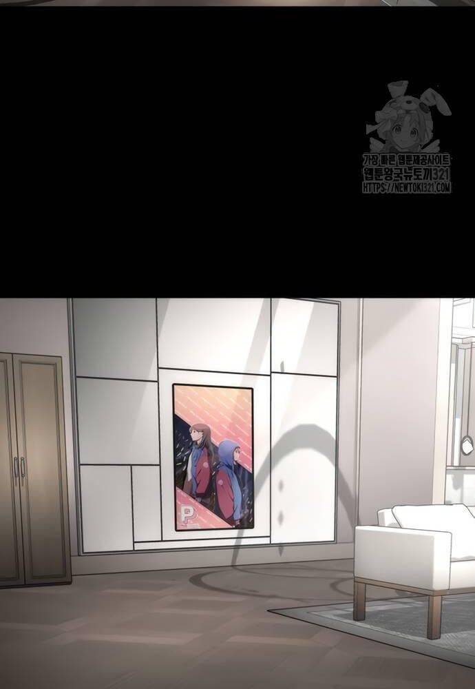 Mạt Thế Zombie 82-08 Chap 32 - Next Chap 33