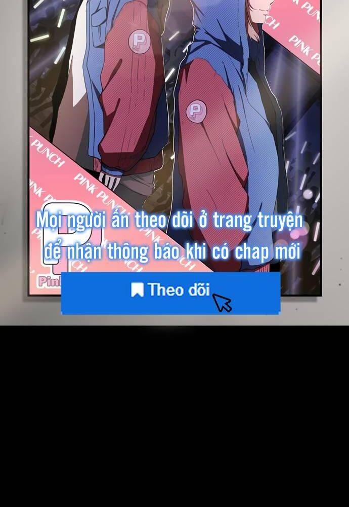 Mạt Thế Zombie 82-08 Chap 32 - Next Chap 33