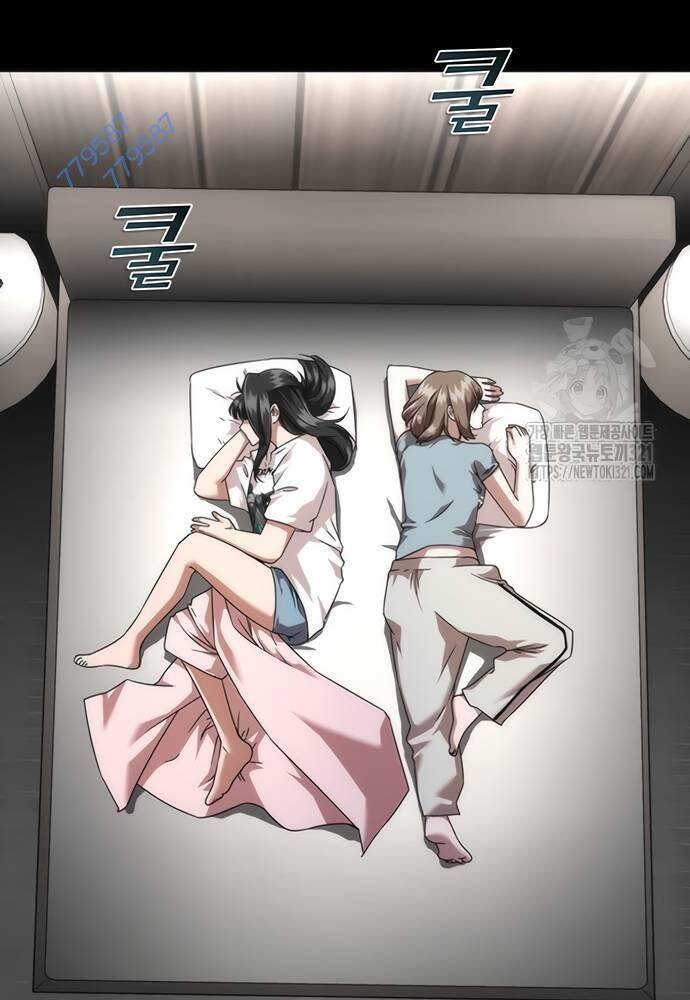 Mạt Thế Zombie 82-08 Chap 32 - Next Chap 33