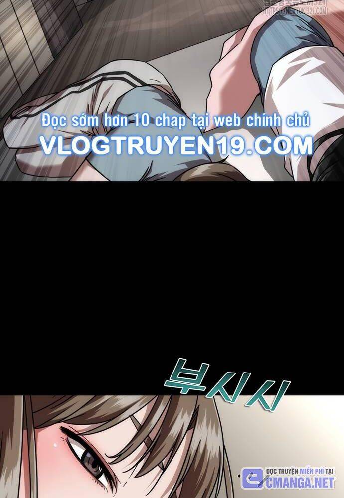 Mạt Thế Zombie 82-08 Chap 32 - Next Chap 33