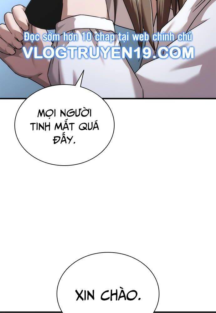 Mạt Thế Zombie 82-08 Chap 32 - Next Chap 33