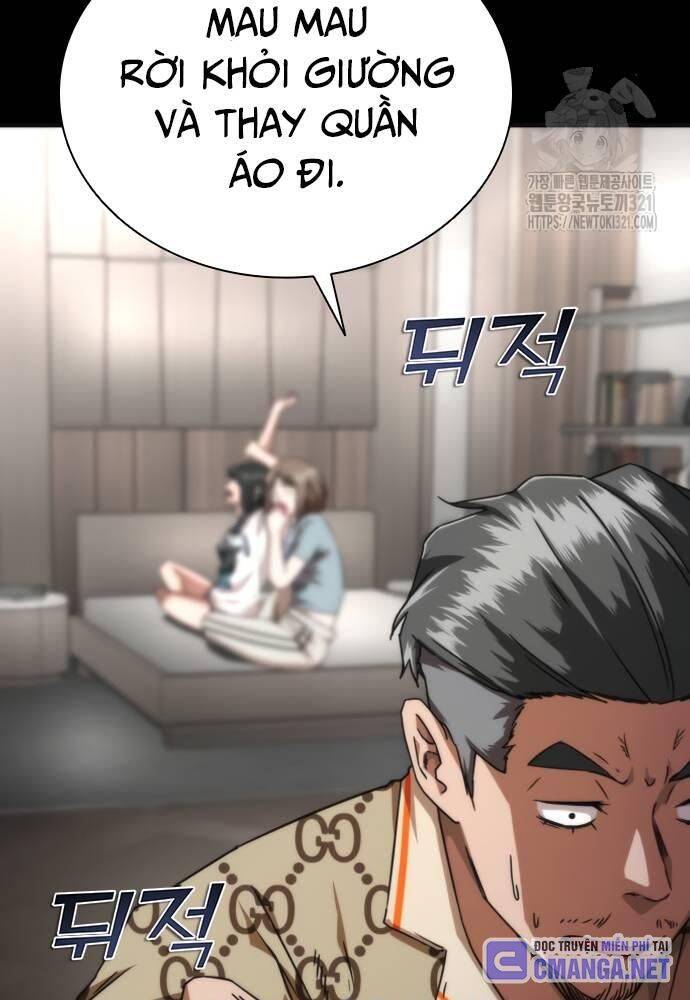 Mạt Thế Zombie 82-08 Chap 32 - Next Chap 33