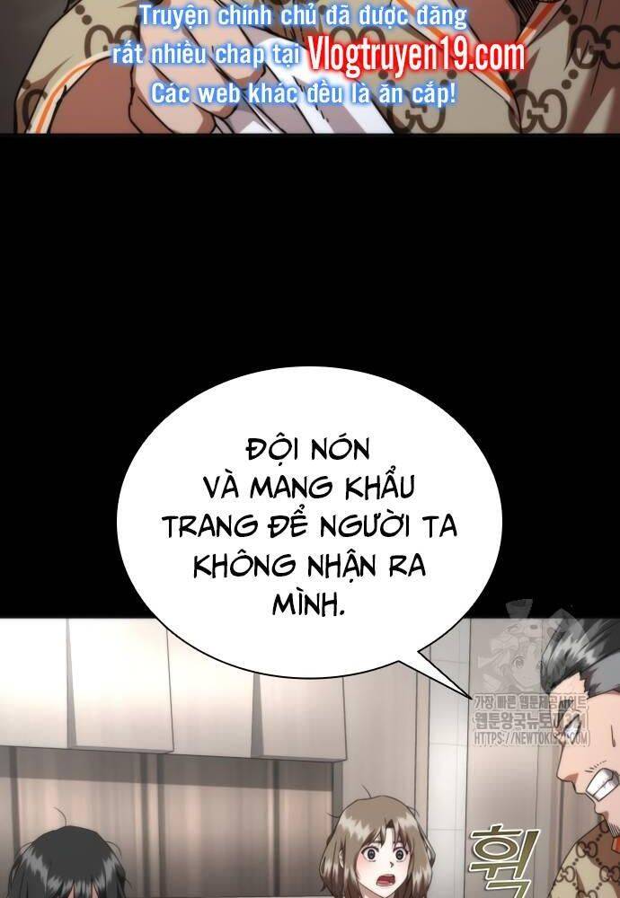 Mạt Thế Zombie 82-08 Chap 32 - Next Chap 33