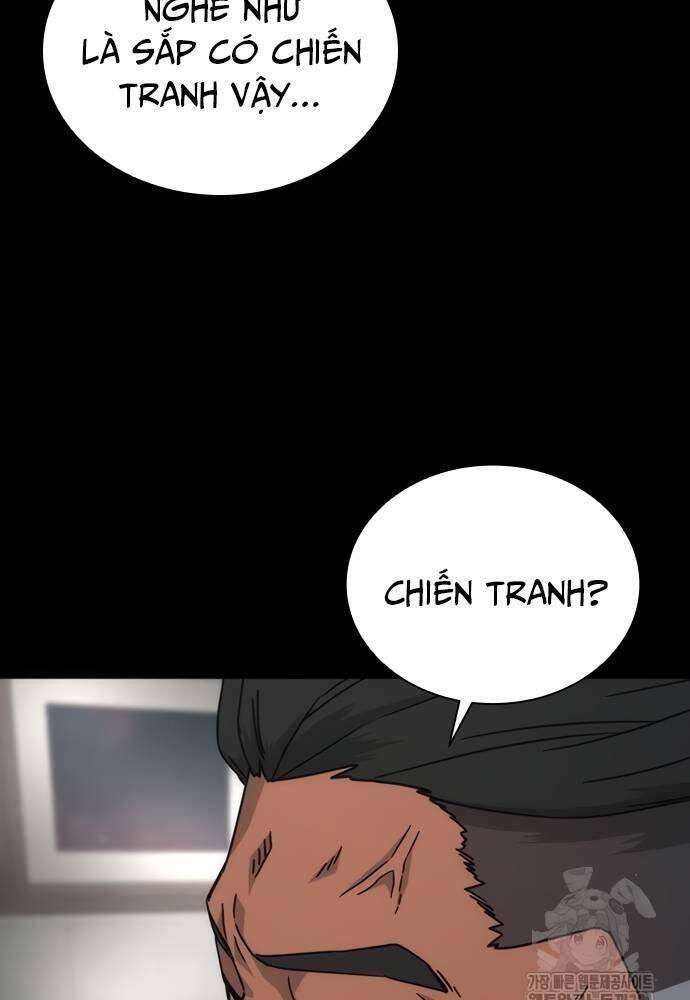 Mạt Thế Zombie 82-08 Chap 32 - Next Chap 33