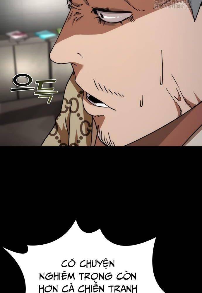 Mạt Thế Zombie 82-08 Chap 32 - Next Chap 33