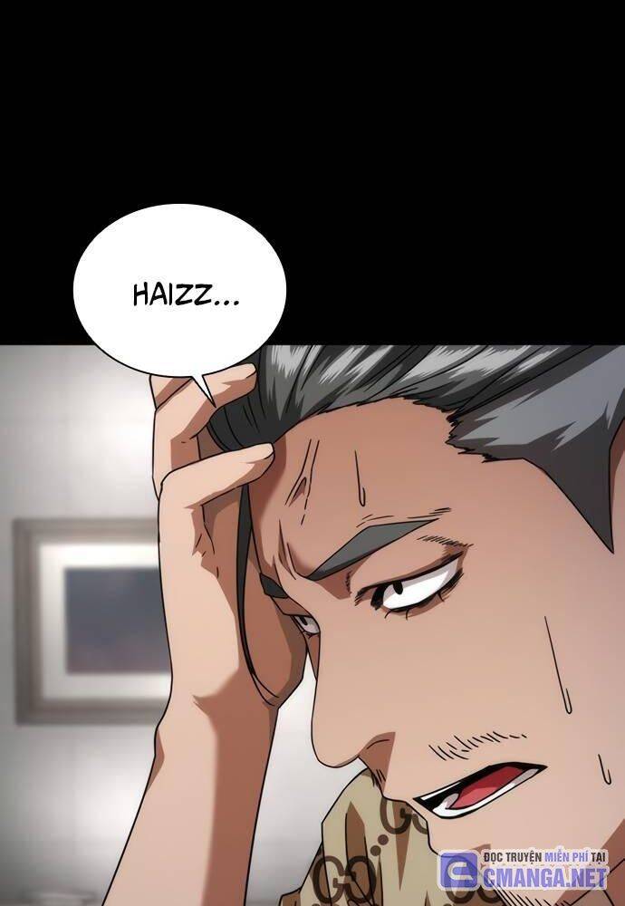 Mạt Thế Zombie 82-08 Chap 32 - Next Chap 33