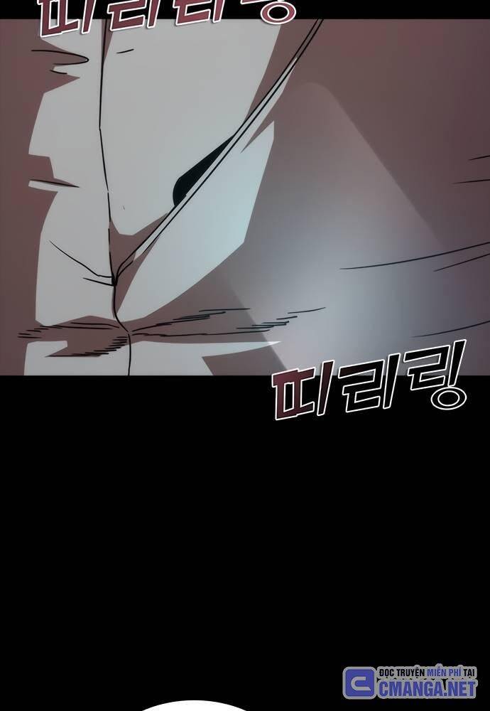Mạt Thế Zombie 82-08 Chap 32 - Next Chap 33