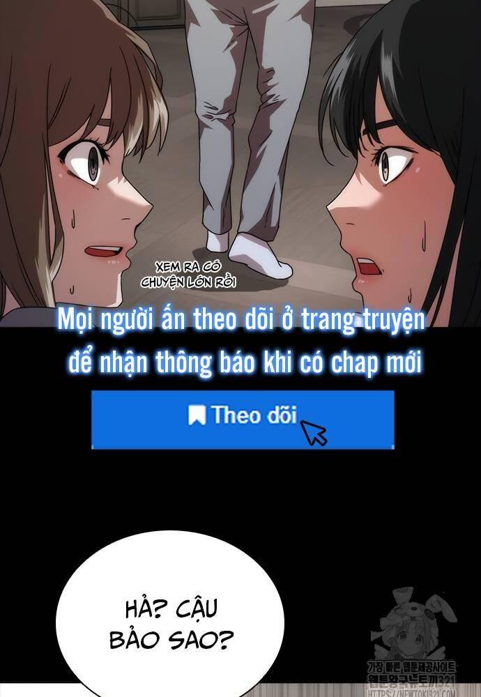 Mạt Thế Zombie 82-08 Chap 32 - Next Chap 33