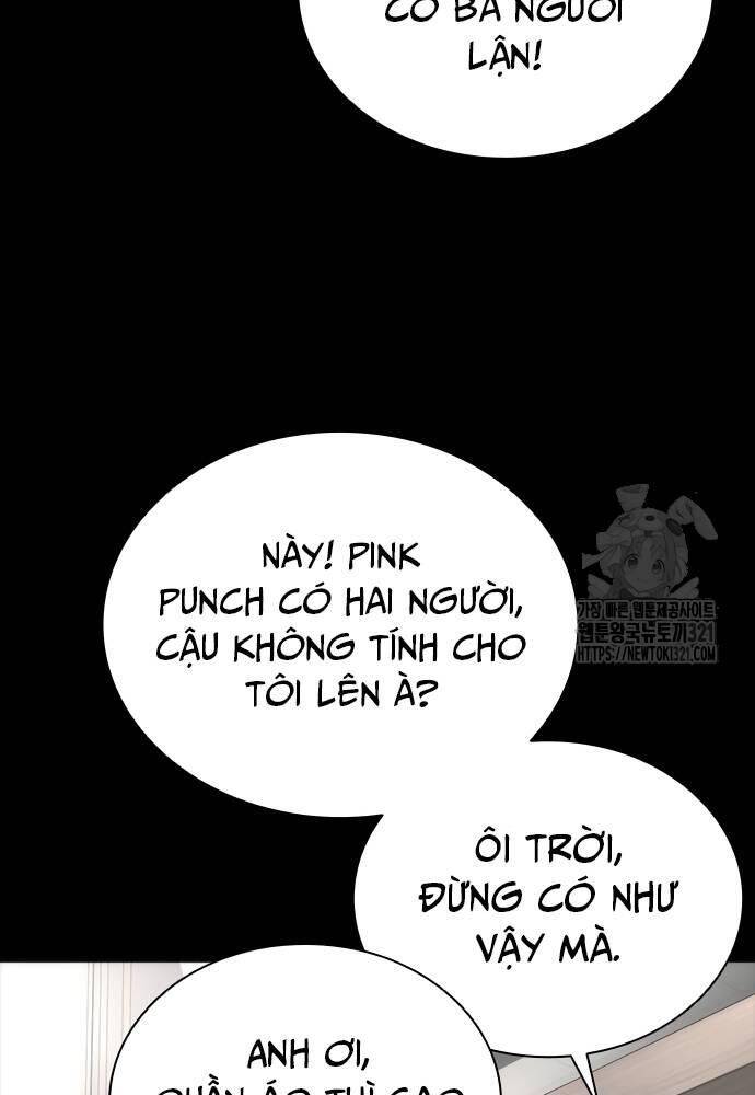 Mạt Thế Zombie 82-08 Chap 32 - Next Chap 33