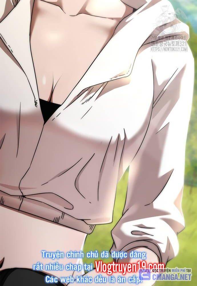 Mạt Thế Zombie 82-08 Chap 32 - Next Chap 33