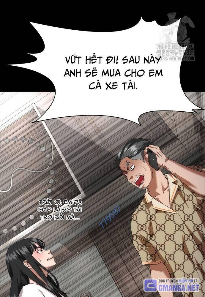 Mạt Thế Zombie 82-08 Chap 32 - Next Chap 33