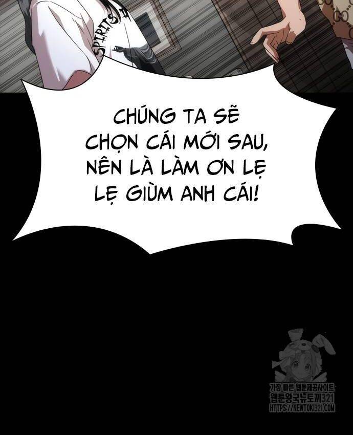 Mạt Thế Zombie 82-08 Chap 32 - Next Chap 33