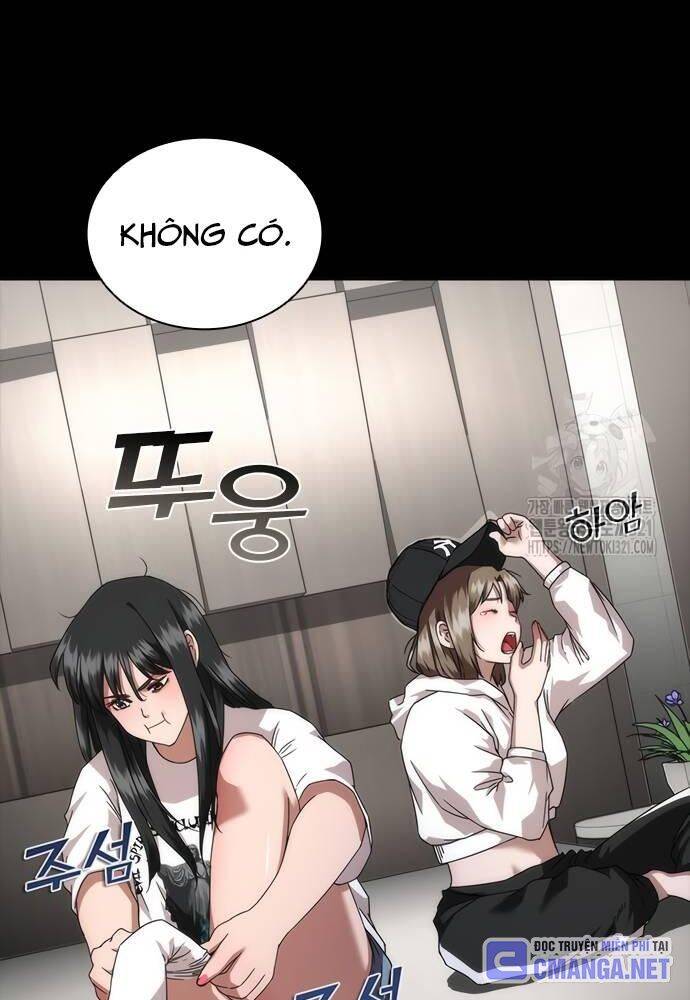 Mạt Thế Zombie 82-08 Chap 32 - Next Chap 33