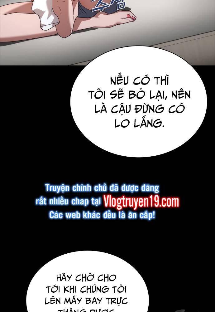 Mạt Thế Zombie 82-08 Chap 32 - Next Chap 33